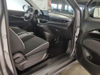 Fiat 500e - Vorschau Bild 16