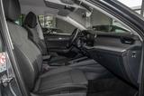 Skoda Octavia Combi 2.0 TDI Style Matrix HuD e.HK LM18 - Skoda Gebrauchtwagen in Wesel