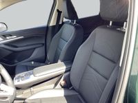 BMW 225 Active Tourer - Vorschau Bild 12