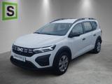 Dacia JOGGER Essential TCe 110 7-Sitzer - Dacia Jogger 7-Sitzer