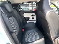 Renault Twingo - Vorschau Bild 8