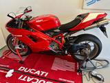 Ducati 1098 R - DUCATI R