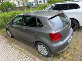 Volkswagen Polo 1.4 -wegen Erkrankung zu verkaufen - : Zu Verkaufen