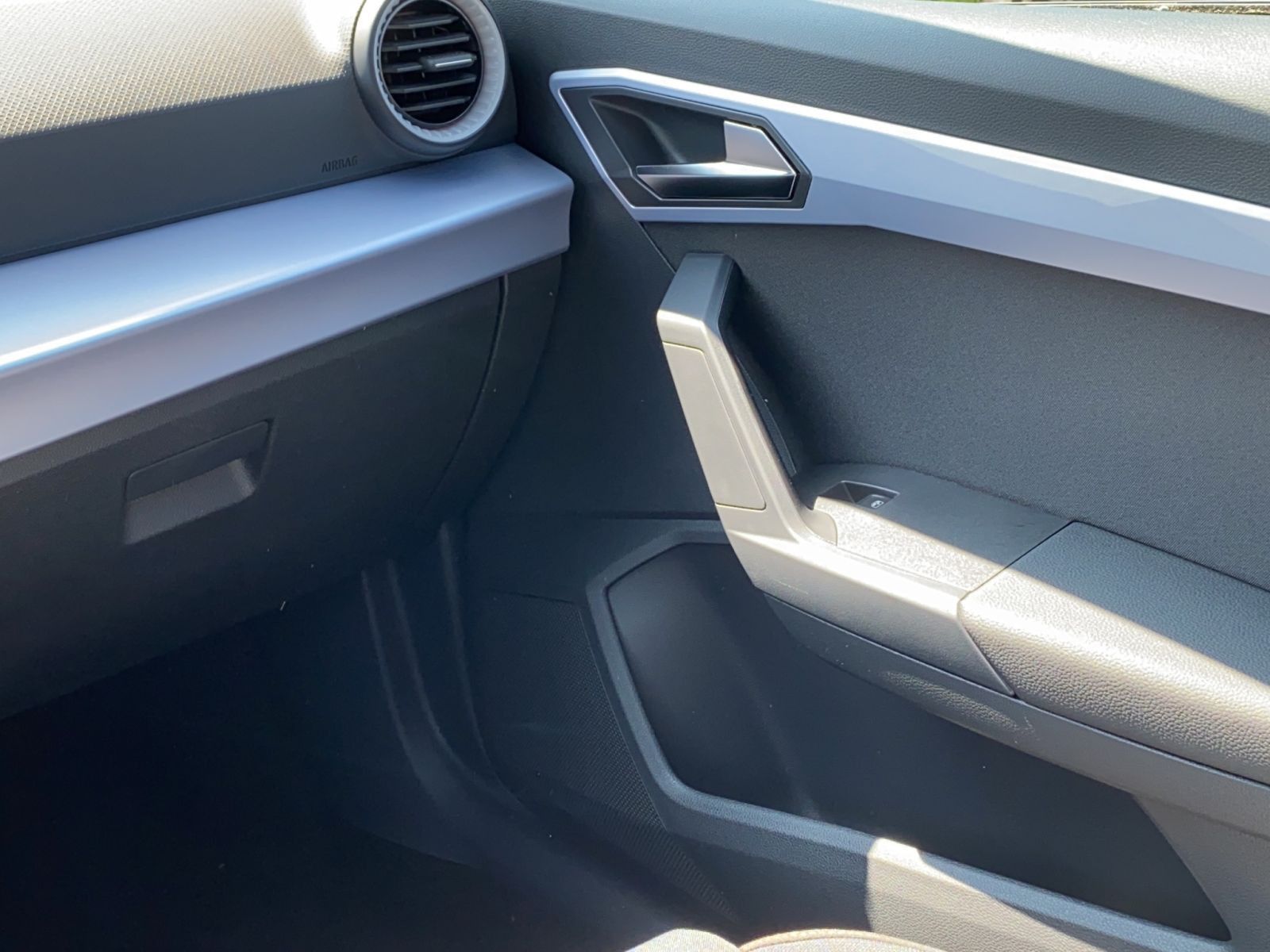 Seat Arona - Bild 18