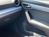 Seat Arona - Vorschau Bild 18