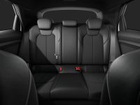 Audi A1 - Vorschau Bild 10