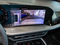 Audi Q5 - Vorschau Bild 22
