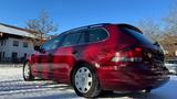 Volkswagen Golf VI Variant Comfortline++TOP ANGEBOT++ - Angebot gebraucht