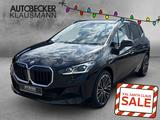 BMW 225 Active Tourer e xDrive LMR 19'' Park-Assiste - BMW 225 Active Tourer in Duisburg