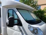 Fiat Ducato 130 Multijet, 2,3-L-Turbodiesel, McLouis - Angebote entsprechen deinen Suchkriterien