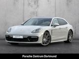 Porsche Panamera 4 Sport Turismo Soft-Close Sportabgas - Porsche Panamera in Dortmund