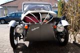 Andere Velorex 350/16 - TRIKE