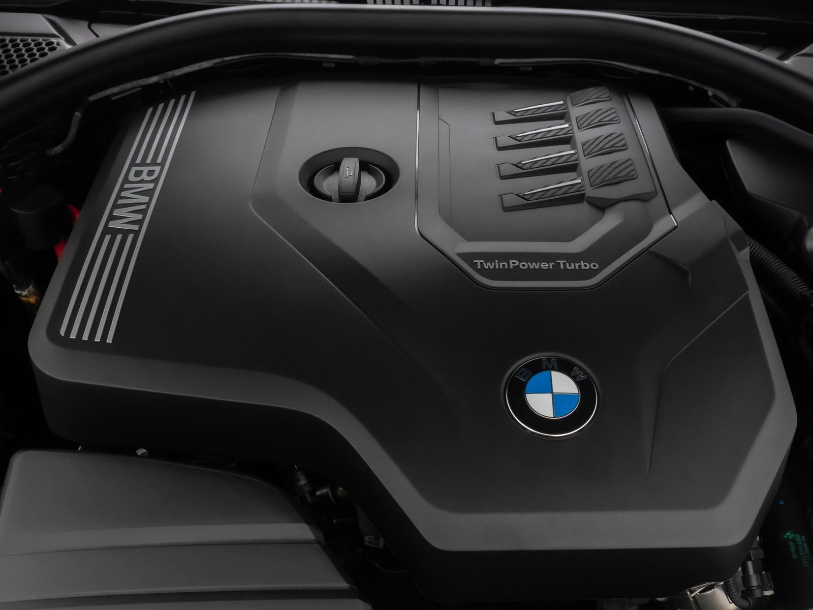 BMW 318 i DAB PDC Widscreen Geschwindigkeitsreg LED, миниатюра 14