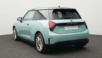MINI Cooper E - Vorschau Bild 9
