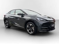 Cupra Tavascan - Vorschau Bild 3