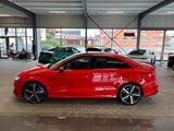 Audi RS3 2.5 TFSI S tronic quattro - KEIN/NO OPF - Audi RS3 Gebrauchtwagen in Hamburg