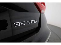 Audi Q2 - Vorschau Bild 21