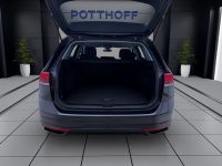 Volkswagen Passat Variant - Vorschau Bild 5