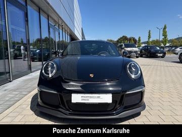 صورة 4 لـ 2015 Porsche 991