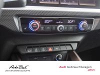 Audi A1 - Vorschau Bild 14