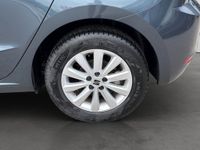 Seat Ibiza - Vorschau Bild 7