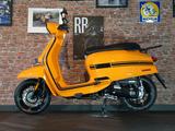 Lambretta V-SPECIAL 50 Flex  - Offers