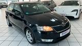 Skoda Rapid Spaceback Elegance - Skoda Rapid: Kombi