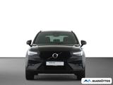 Volvo XC40 B3 Plus Dark ACC/PANO/PIXEL-LED/BLIS/360 - Volvo XC40 mit Benzin-Antrieb: Schiebedach