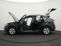 Volkswagen Taigo - Vorschau Bild 42