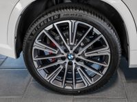 BMW X1 - Vorschau Bild 10