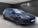Ford Focus Cool Connect NewModel LED*LM*Navi*Winterpa - Ford Focus: New