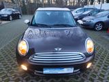 MINI COOPER Clubman Cooper-CHECKHEFT FÜR ALLE KM - MINI Cooper in Oldenburg