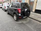 Daihatsu Terios 1.5 Top 4WD Top - Daihatsu Terios Top mit Benzin-Antrieb
