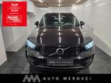 Volvo XC40 R Design 2.0  Xenium/Pilot Assist/Lane/Tot/ - Volvo XC40 in Dortmund
