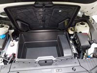 Kia EV6 - Vorschau Bild 14
