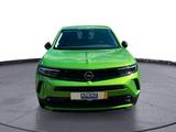 Opel Mokka 1.2 Turbo 74kW Edition+ACC+LED+APP CONNECT - Opel: 1.7