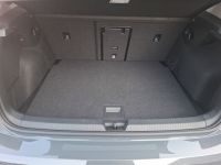 Volkswagen Golf - Vorschau Bild 16