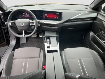 Fotografie 10 des Opel Astra ST GS 360°Kamera Keyless Sitzheizung PDC