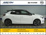Opel Corsa F 1.2 Ultimate *VOLL/NAVI-PRO/PANO/ACC* - Opel Corsa Ultimate mit Benzin-Antrieb