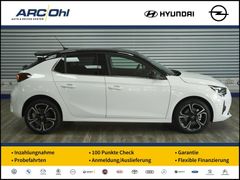 Opel Corsa F 1.2 Ultimate *VOLL/NAVI-PRO/PANO/ACC*