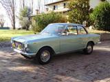 Fiat FIAT - 1500 VIGNALE 1° SERIE - Fiat: 1500
