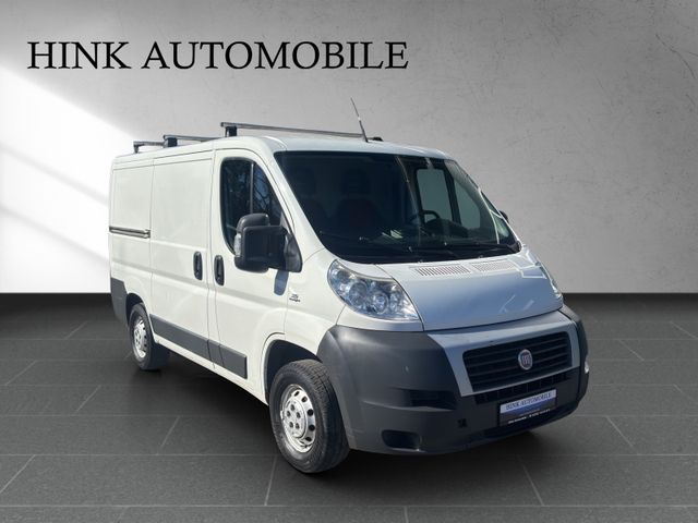 Fiat Ducato Kasten 30 115 1.Hand