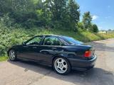 BMW M3 B - Oldtimer (EZ: 29.06.1995) - BMW M3 in Saarbrücken