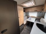 Weinsberg CaraOne 400 LK Modell 26 - Weinsberg Caraone 400 lk