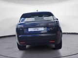 Land Rover Range Rover Velar D300 Autobiography Tempom.akti - Land Rover Range Rover Velar Gebrauchtwagen