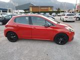 Peugeot 208 BlueHDi 75 5 porte Active SPORT - Peugeot 208 Sport Gebrauchtwagen