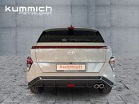 Hyundai KONA - Vorschau Bild 5