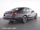 Mercedes-Benz E 220 d Avantgarde+NavPr+Pano+LED+KeyG+Distr+RFK - Mercedes-Benz E 220 in Herne