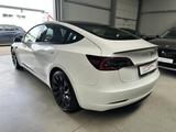Tesla Model 3 AWD Dual Motor Performance 4d 377kW - Tesla Gebrauchtwagen von 2024