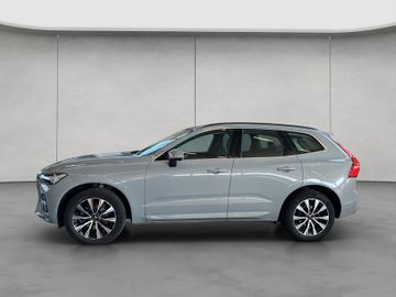 Volvo XC60 - 2